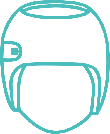 Ícone Torcicolo